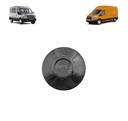 X_perno-tapon-carter-2-2-3-2-ranger-transit-bt50-13-23-alternativo-62459.webp