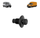 X_perno-tapon-carter-2-2-3-2-ranger-transit-bt50-13-23-alternativo-52388.webp