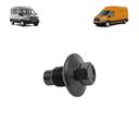 X_perno-tapon-carter-2-2-3-2-ranger-transit-bt50-13-23-alternativo-42419.webp