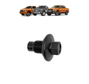 X_perno-tapon-carter-2-2-3-2-ranger-transit-bt50-13-23-alternativo-22303-2.webp