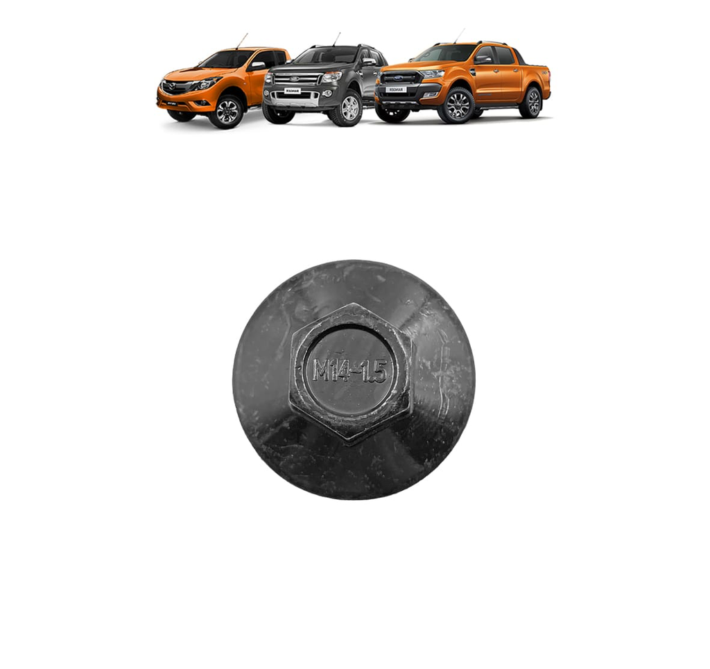 X_perno-tapon-carter-2-2-3-2-ranger-transit-bt50-13-23-alternativo-32257.webp