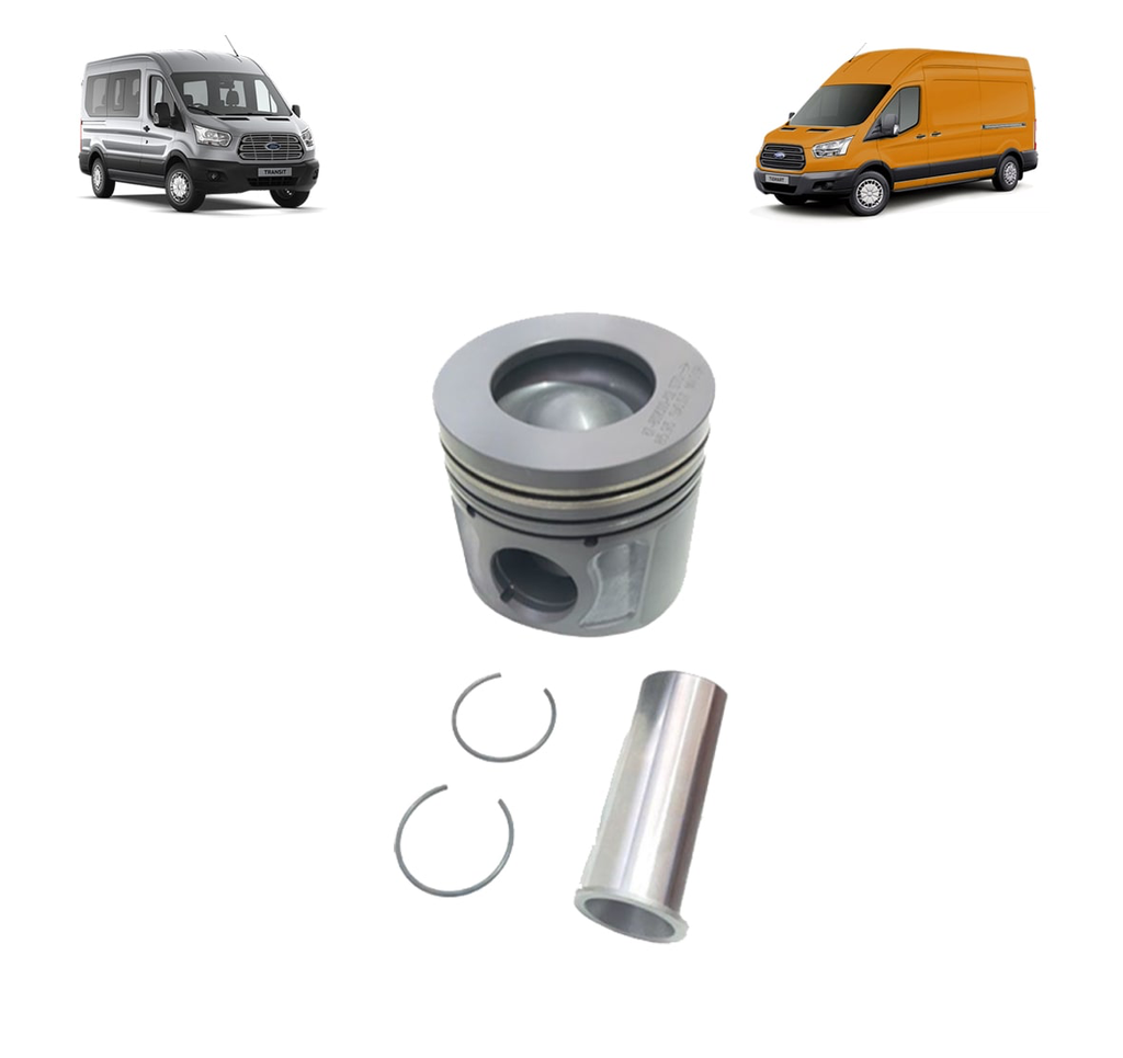 X_piston-2-2-ranger-transit-bt50-o-21198.webp