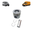 X_piston-2-2-ranger-transit-bt50-o-21198.webp