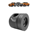 X_piston-individual-std-3-2-ranger-bt50-13-22-alternativo-32749.webp