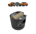 X_piston-individual-std-3-2-ranger-bt50-13-22-alternativo-22750.webp