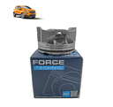 X_piston-std-1-5-dragon-ecosport-18-23-force-22385.webp