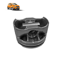 X_piston-std-1-5-dragon-ecosport-18-23-force-32384.webp