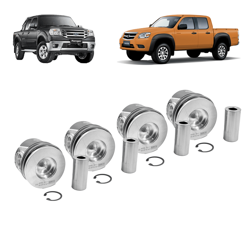 X_kit-pistones-anillos-yenmank-38828.webp