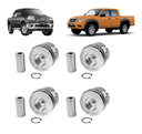 X_kit-pistones-anillos-yenmank8822.webp
