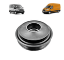 X_polea-cigue-al-ford-transit-2-2-2014-2022-alt349580.webp