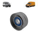 X_polea-tensor-dinamico-2-2-3-2-ranger-transit-bt50-13-22-ford-65967.webp