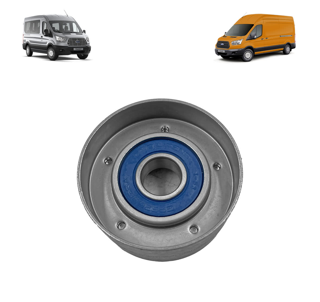 X_polea-tensor-dinamico-2-2-3-2-ranger-transit-bt50-13-22-ford-45975.webp