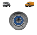 X_polea-tensor-dinamico-2-2-3-2-ranger-transit-bt50-13-22-ford-45975.webp