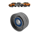 X_polea-tensor-dinamico-2-2-3-2-ranger-transit-bt50-13-22-ford-35849.webp