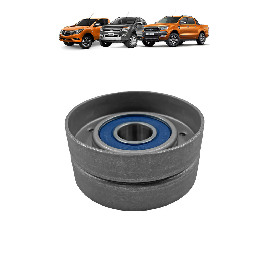 X_polea-tensor-dinamico-2-2-3-2-ranger-transit-bt50-13-22-ford-25848.webp