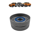 X_polea-tensor-dinamico-2-2-3-2-ranger-transit-bt50-13-22-ford-25848.webp