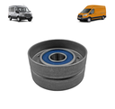 X_polea-tensor-dinamico-2-2-3-2-ranger-transit-bt50-13-22-ford-55920.webp