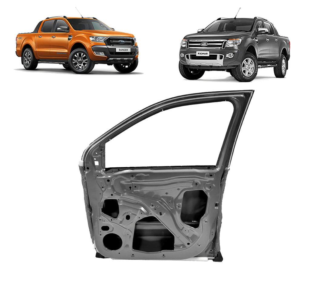 X_puerta-delantera-derecha-copiloto-ford-ranger-2-2-3-2-2013-2023-alt31869.webp