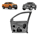 X_puerta-delantera-derecha-copiloto-ford-ranger-2-2-3-2-2013-2023-alt31869.webp