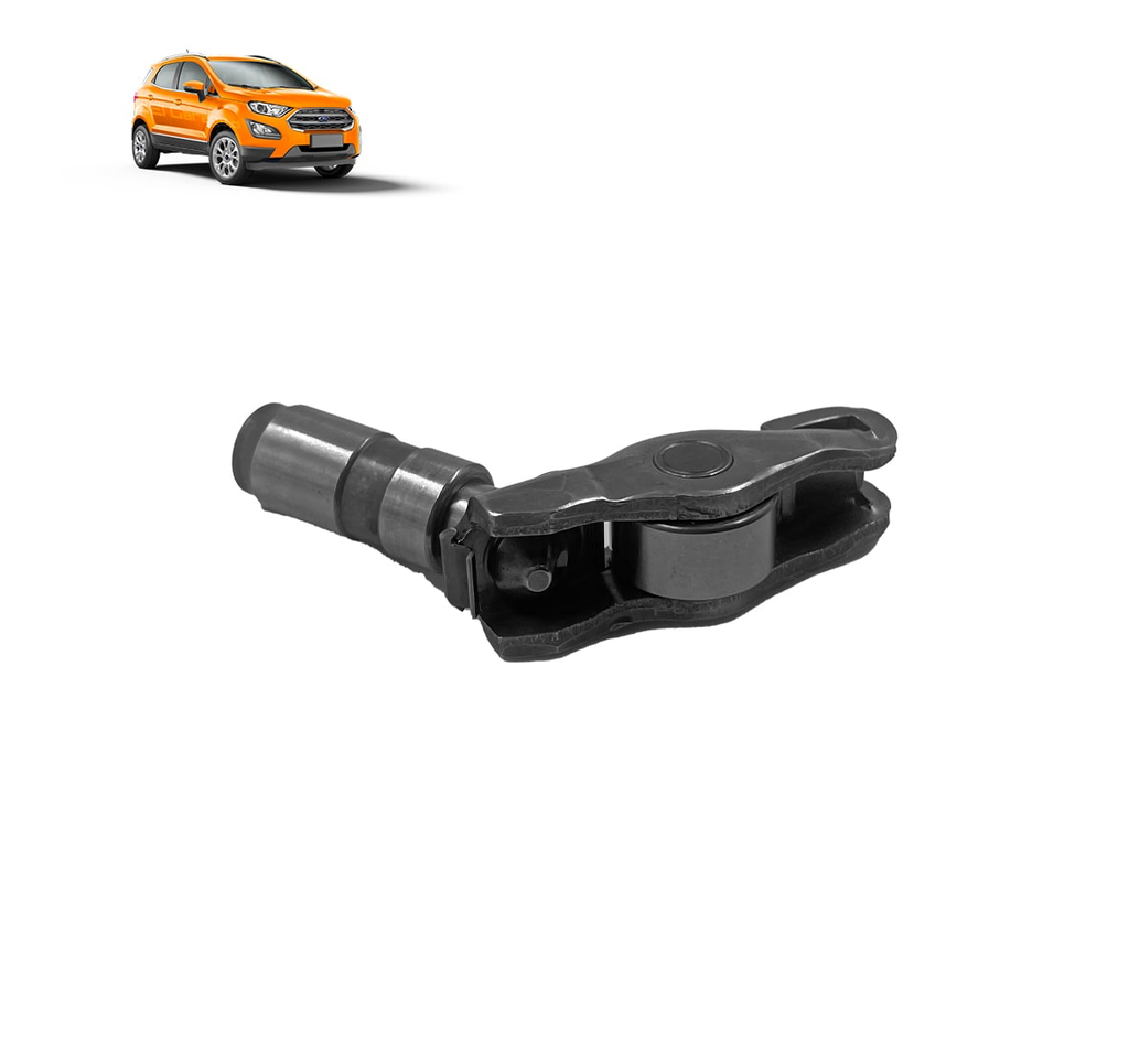 X_balancin-con-taqui-1-5-dragon-ecosport-18-23-force-24902.webp