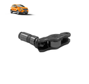 X_balancin-con-taqui-1-5-dragon-ecosport-18-23-force-24902.webp