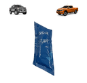 X_punta-homocinetica-lado-diferencial-izquierdo-28-27-2-2-3-2-ranger-bt50-13-16-gsp-57326.webp