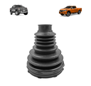 X_punta-homocinetica-lado-diferencial-izquierdo-28-27-2-2-3-2-ranger-bt50-13-16-gsp-47326.webp