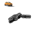 X_balancin-con-taqui-1-5-dragon-ecosport-18-23-force-34896.webp