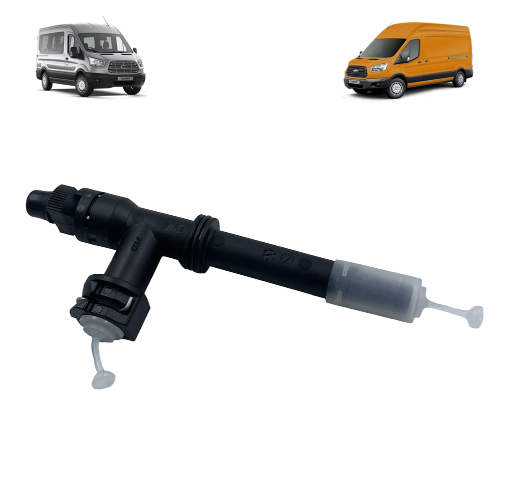 X_purgador-tuberia-rodamiento-empuje-2-2-transit-14-23-takama-39881.webp