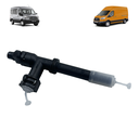 X_purgador-tuberia-rodamiento-empuje-2-2-transit-14-23-takama-39881.webp