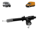 X_purgador-tuberia-rodamiento-empuje-2-2-transit-14-23-takama-29877.webp