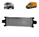 X_radiador-intercooler-transit-2-2-2015-2022-o348593.webp