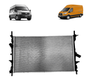 X_radiador-motor-transit-2-2-2014-2022-fomo-o-48057.webp