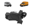 X_regulador-voltaje-transit-2-2-ib-6137-2018-2020323232383.webp