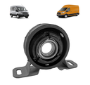 X_rodamiendo-cardan-2-2-transit-14-23-febi-26152.webp