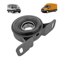 X_rodamiendo-cardan-2-2-transit-14-23-febi-46284.webp