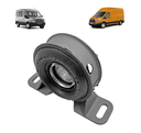 X_rodamiendo-cardan-2-2-transit-14-23-febi-36284.webp