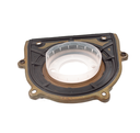 X_reten-cigue-al-trasero-ecosport-2-publicar3090.webp