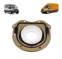 X_reten-cigue-al-trasero-ranger-transit1644.webp