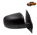X_espejo-retrovisor-elect-sin-luz-negro-bt50-2013-2020-korea-alt6586.webp