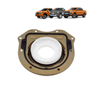 X_reten-cigue-al-trasero-ranger-transit239912.webp