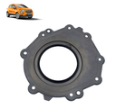X_reten-trasero-cigue-al-ecosport-1-526085.webp