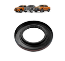 X_reten-lateral-punta-eje-dif-trasero-2-2-3-2-ranger-bt50-13-22-mazda-genuino-23591.webp
