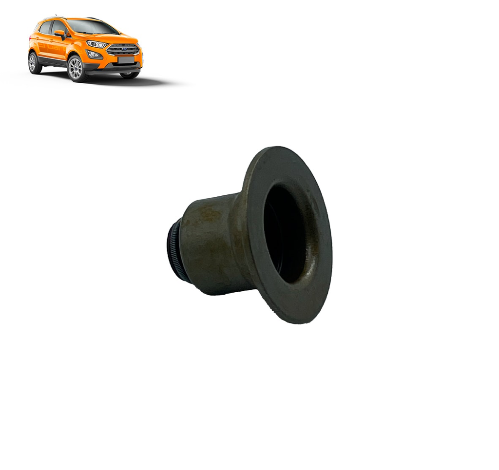 X_reten-valvula-setx12-1-5-dragon-ecosport-18-23-force-29092.webp
