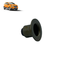X_reten-valvula-setx12-1-5-dragon-ecosport-18-23-force-29092.webp