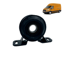 X_rodamiendo-cardan-2-2-transit-carga-14-23-exxel-26868.webp