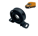 X_rodamiendo-cardan-2-2-transit-carga-14-23-exxel-36875.webp