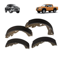 X_empaquetadura-carter-caja-aut-ranger-bt50-2-2-451127.webp