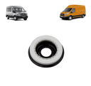X_rodamiento-cazoleta-2-2-transit-14-22-febi35405.webp