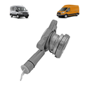 X_rodamiento-empuje-2-2-transit-18-23-topran-43822.webp